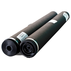 ФОTОБАРАБАН ДЛЯ BROTНER DR-3100 (HL-5240) MITSUBISHI