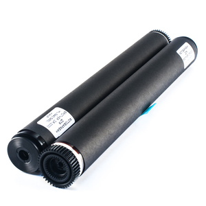 BĘBEN DO BROTHER DR-3300 (HL-5440/5450) HANP