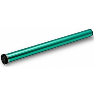 BĘBEN DO SAMSUNG ML-2160 HG