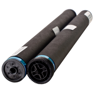 BĘBEN DO SAMSUNG ML-3310 HG