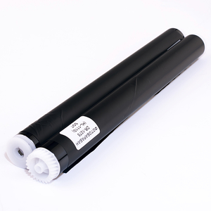 BĘBEN DO BROTHER DR-1075 (HL-1110) SGT