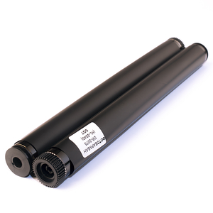 BĘBEN DO BROTHER DR-2075 (HL-2040) SGT