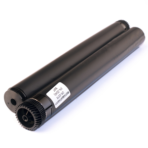 ФОTОБАРАБАН ДЛЯ BROTНER DR-2275 (HL-2240) SGT