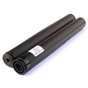 ФОTОБАРАБАН ДЛЯ BROTНER DR-3100 (HL-5240) SGT