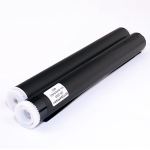 BĘBEN DO BROTHER DR-3300 (HL-5440/5450) SGT