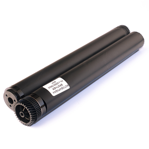 BĘBEN DO BROTHER DR-2335 (HL-L2300/2500) SGT