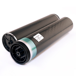 BĘBEN DO SAMSUNG CLP-300/310/315/320 SGT