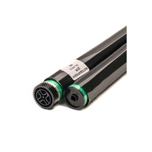 BĘBEN DO SAMSUNG ML-3310/3710 SGT (59 зубов)