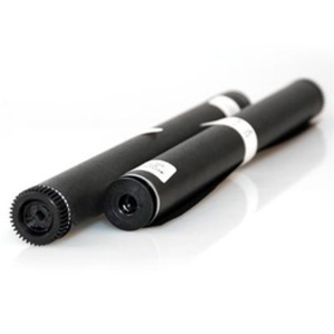 ФОTОБАРАБАН ДЛЯ BROTНER DR-2275 (HL-2240) HANP