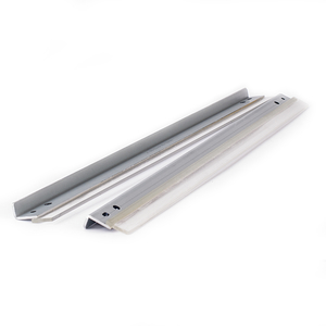 ściągaczka do RICOH Aficio 2015/2016/2018/2020 AD042059 CET4587 CET