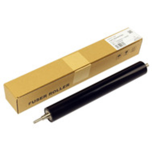 РЕЗИНОВЫЙ ВАЛ ДЛЯ BROTHER DCP-L5500DN/5600DN/5650DN/HL-L5000D/5100DN/5200DW CET2816 CET