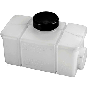 KOSZ NA ZUŻYTY TONER TOSHIBA BD-1550