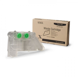 KOSZ NA ZUŻYTY TONER XEROX 6204 (008R13014)