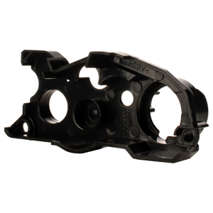 БОКОВАЯ ПЛАСТИКОВАЯ КРЫШКА TONERA DO BROTHER TN2275 (HL-2240) (60250)