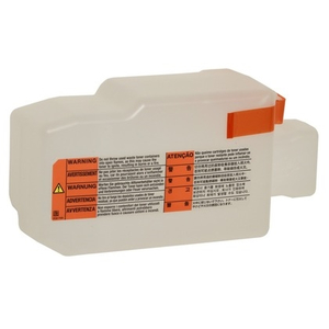 KOSZ NA ZUŻYTY TONER CANON IR-ADV-c2030 (FM3-8137)