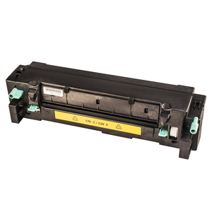 БЛОК ТЕРМОЗАКРЕПЛЕНИЯ BROTHER HL2700CN, MFC9420CN (FP4CL)