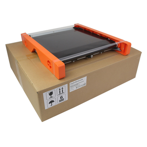 БЛОК РЕМНЯ ПЕРЕНОСА DO KONICA MINOLTA Bizhub C227/287 CET7163 (A797R70011) CET