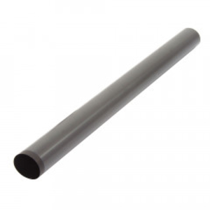  FOLIA TERMICZNA DO HP LJ P4015 CET2445 (RM1-4554/RM1-8395) CET