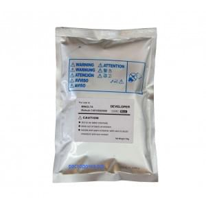 ДЕВЕЛОПЕР DO KONICA MINOLTA C451/452 CYAN CET6947 (IU-610C) CET