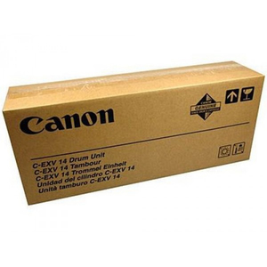 DRUM UNIT CANON C-EXV14 (0385B002BA)