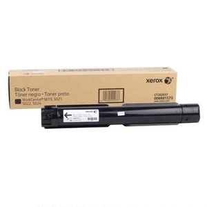 TONER-TONER Wkład XEROX 006R01573 (WorkCentre 5019/5021) BLACK