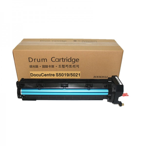 DRUM-TONER Wkład XEROX 013R00670