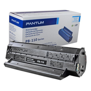 TONER Wkład PANTUM PC-110