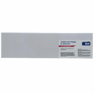 TONER-TONER Wkład PANASONIC KX-FAT92A (FL-KXFAT92) FREE Label