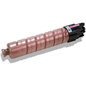 TONER RICOH 24K (SPC430/SPC431) MAGENTA (821076/821096)