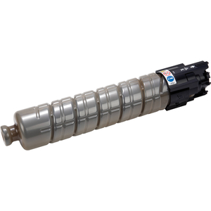 TONER RICOH 21K (SPC430/SPC431) BLACK (821074/821094/821105)