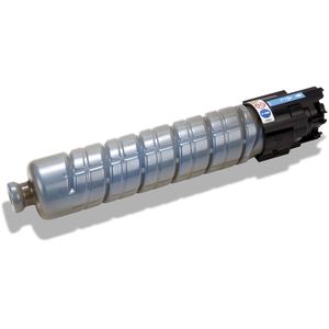 TONER RICOH 24K (SPC430/SPC431) CYAN (821077/821097)