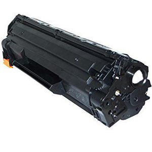 TONER Wkład HP LJ CF279A (EL-CF279AR) EXTRA Label