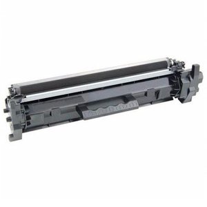 TONER-TONER Wkład HP LJ CF230A (PN-30AR) PATRON Extra