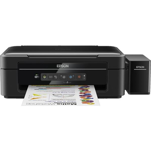 KONSERWACJA EPSON L386