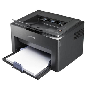 Oprogramowanie drukarki SAMSUNG ML-1640; ML-1641