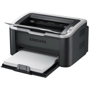 Oprogramowanie drukarki SAMSUNG ML-1661; ML-1666