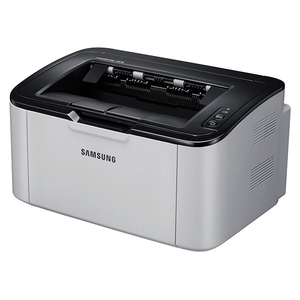 Oprogramowanie drukarki SAMSUNG ML-1670; ML-1675; ML-1677
