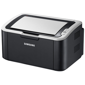 Oprogramowanie drukarki SAMSUNG ML-1860; ML-1865; ML-1867