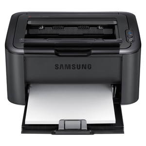 Oprogramowanie drukarki SAMSUNG ML-1865W