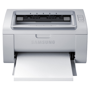Oprogramowanie drukarki SAMSUNG ML-2160; ML-2165; ML-2167; ML-2168