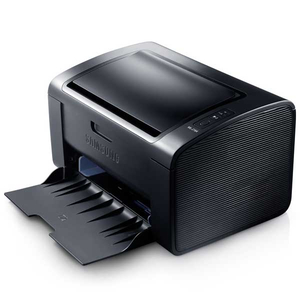 Oprogramowanie drukarki SAMSUNG ML-2164