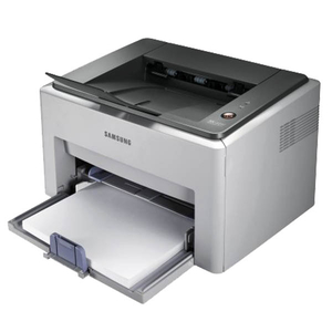 Oprogramowanie drukarki SAMSUNG ML-2240