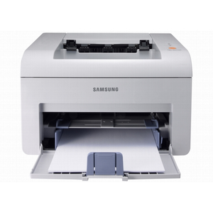 Oprogramowanie drukarki SAMSUNG ML-2520; ML-2525