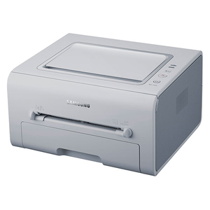 Oprogramowanie drukarki SAMSUNG ML-2540; ML-2540R; ML-2545