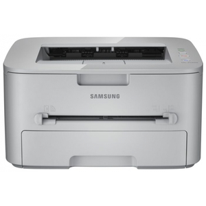 Oprogramowanie drukarki SAMSUNG ML-2580; ML-2580N