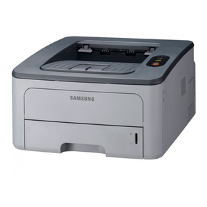 Oprogramowanie drukarki SAMSUNG ML-2850D