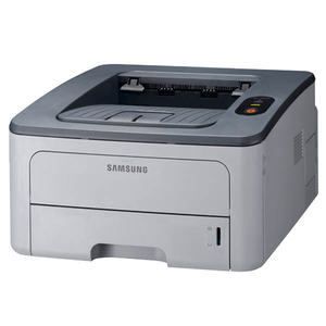Oprogramowanie drukarki SAMSUNG ML-2851ND