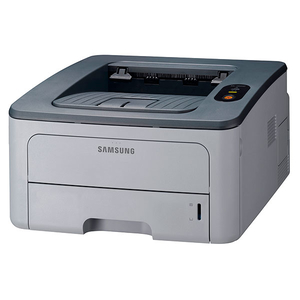 Oprogramowanie drukarki SAMSUNG ML-2855ND