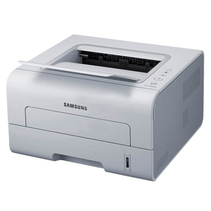 Oprogramowanie drukarki SAMSUNG ML-2950ND; ML-2950NDR; ML-2955ND; ML-2955DW