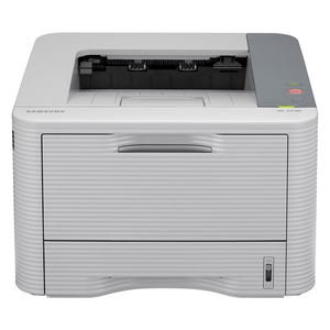 Oprogramowanie drukarki SAMSUNG ML-3310D